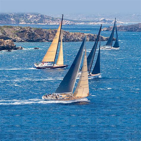 cerco imbarco rolex cup|Maxi Yacht Rolex Cup .